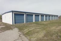 Land for sale in Nowata County, Oklahoma