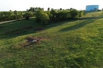 Land for sale in Washington County, Oklahoma