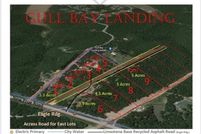 Land for sale in Osage County, Oklahoma