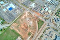 Commercial Property for sale in Canadian County, Oklahoma