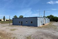 Land for sale in Beckham County, Oklahoma