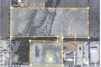 Land for sale in Canadian County, Oklahoma