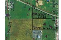 Land for sale in Canadian County, Oklahoma