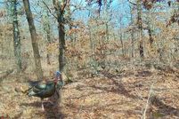 Land for sale in Okfuskee County, Oklahoma