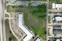 Homesite for sale in Muskogee County, Oklahoma