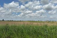 Land for sale in Canadian County, Oklahoma