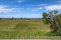 Land for sale in Rogers County, Oklahoma
