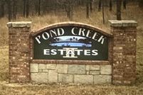 Land for sale in Osage County, Oklahoma