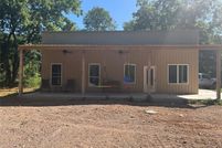 Land for sale in Delaware County, Oklahoma