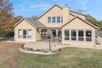 Land for sale in Delaware County, Oklahoma