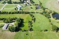 Land for sale in Mayes County, Oklahoma