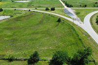 Land for sale in Okfuskee County, Oklahoma