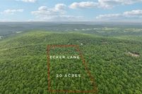 Land for sale in Osage County, Oklahoma