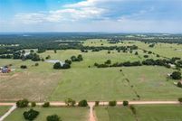 Land for sale in Bryan County, Oklahoma