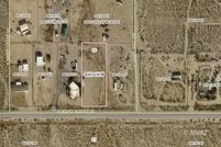 Land for sale in Mohave County, Arizona