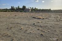 Land for sale in Mohave County, Arizona