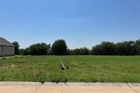 Land for sale in Grady County, Oklahoma