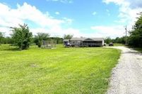 Undeveloped Land for sale in Bryan County, Oklahoma