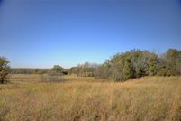Land for sale in Okmulgee County, Oklahoma