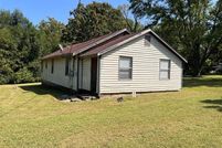 Land for sale in Craig County, Oklahoma