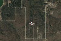 Land for sale in Pittsburg County, Oklahoma