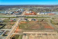 Land for sale in Cleveland County, Oklahoma