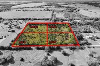 Land for sale in Bryan County, Oklahoma