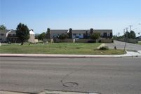 Land for sale in Pottawatomie County, Oklahoma