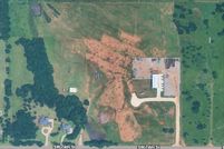 Land for sale in Oklahoma County, Oklahoma