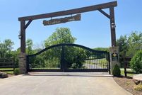 Land for sale in McClain County, Oklahoma