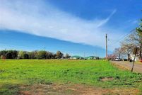 Land for sale in Cherokee County, Oklahoma