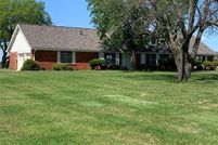 Land for sale in Tulsa County, Oklahoma