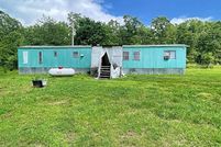 Land for sale in Cherokee County, Oklahoma