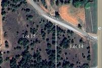 Land for sale in McClain County, Oklahoma