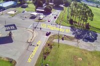 Homesite for sale in Stephens County, Oklahoma