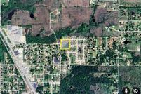 Land for sale in Wagoner County, Oklahoma