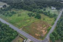 Land for sale in Oklahoma County, Oklahoma