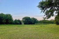 Land for sale in Johnston County, Oklahoma