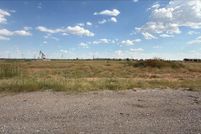 Land for sale in Ector County, Texas