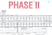 Land for sale in McClain County, Oklahoma