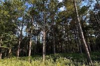 Homesite for sale in McCurtain County, Oklahoma