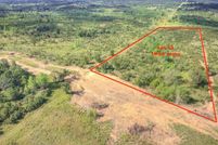 Land for sale in Cleveland County, Oklahoma