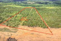 Undeveloped Land for sale in Cleveland County, Oklahoma