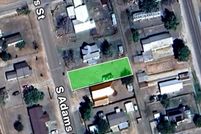 Land for sale in Howard County, Texas