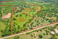 Land for sale in Cleveland County, Oklahoma
