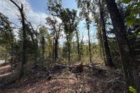 Undeveloped Land for sale in Cleveland County, Oklahoma