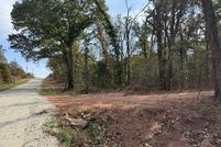 Undeveloped Land for sale in Cleveland County, Oklahoma