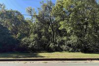 Land for sale in Colbert County, Alabama