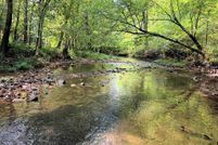 Land for sale in Lauderdale County, Alabama