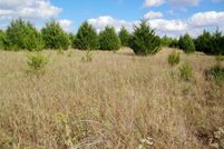 Land for sale in Lincoln County, Oklahoma